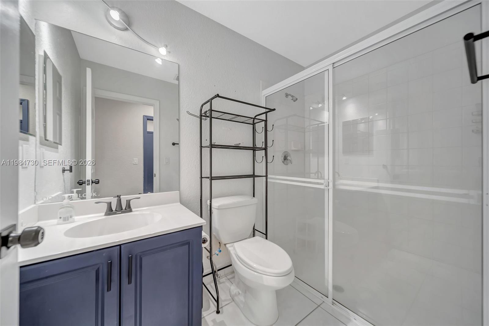 1531 SW 194th Ter Pembroke Pines, FL 33029