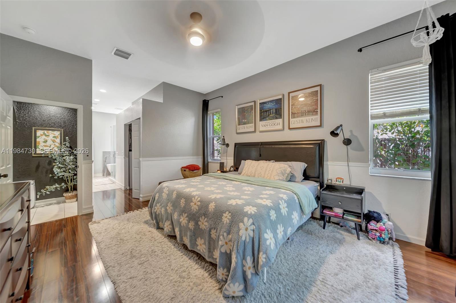 1531 SW 194th Ter Pembroke Pines, FL 33029