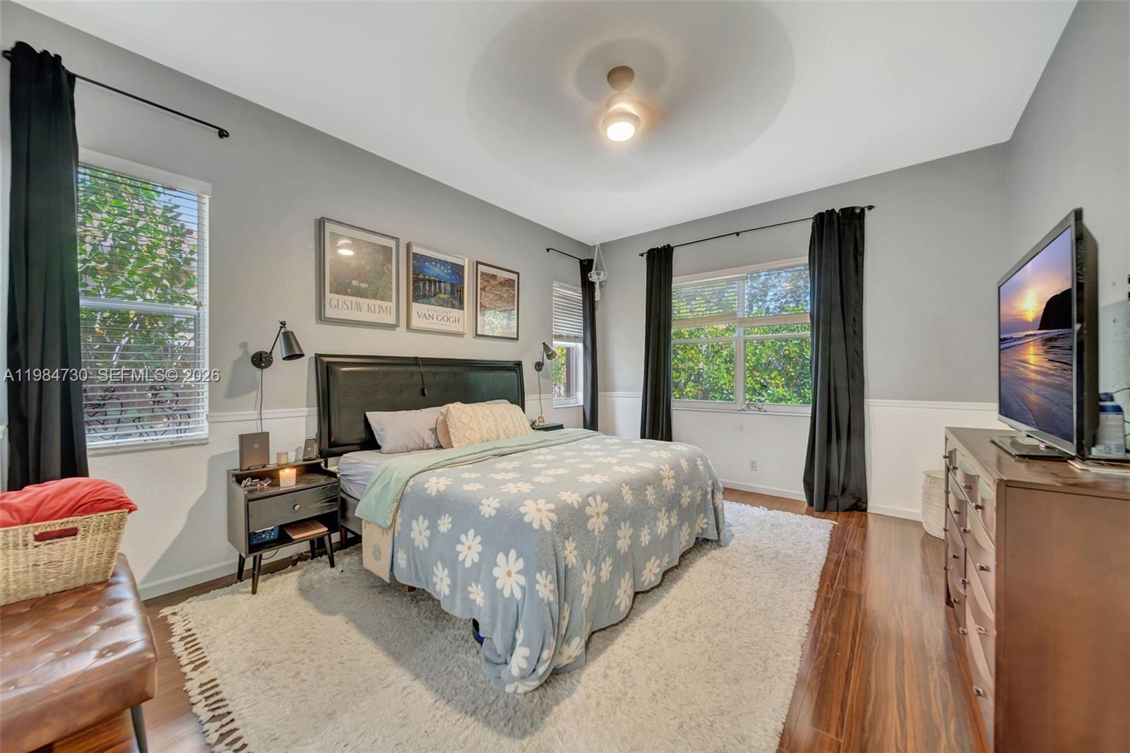 1531 SW 194th Ter Pembroke Pines, FL 33029