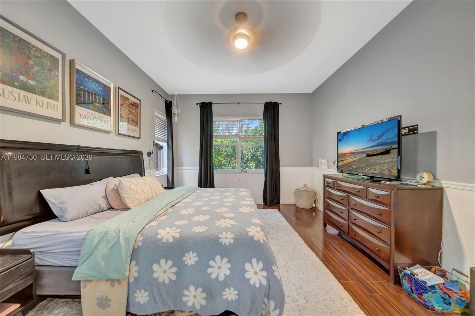 1531 SW 194th Ter Pembroke Pines, FL 33029