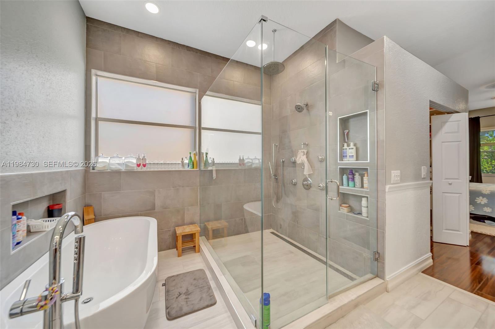 1531 SW 194th Ter Pembroke Pines, FL 33029