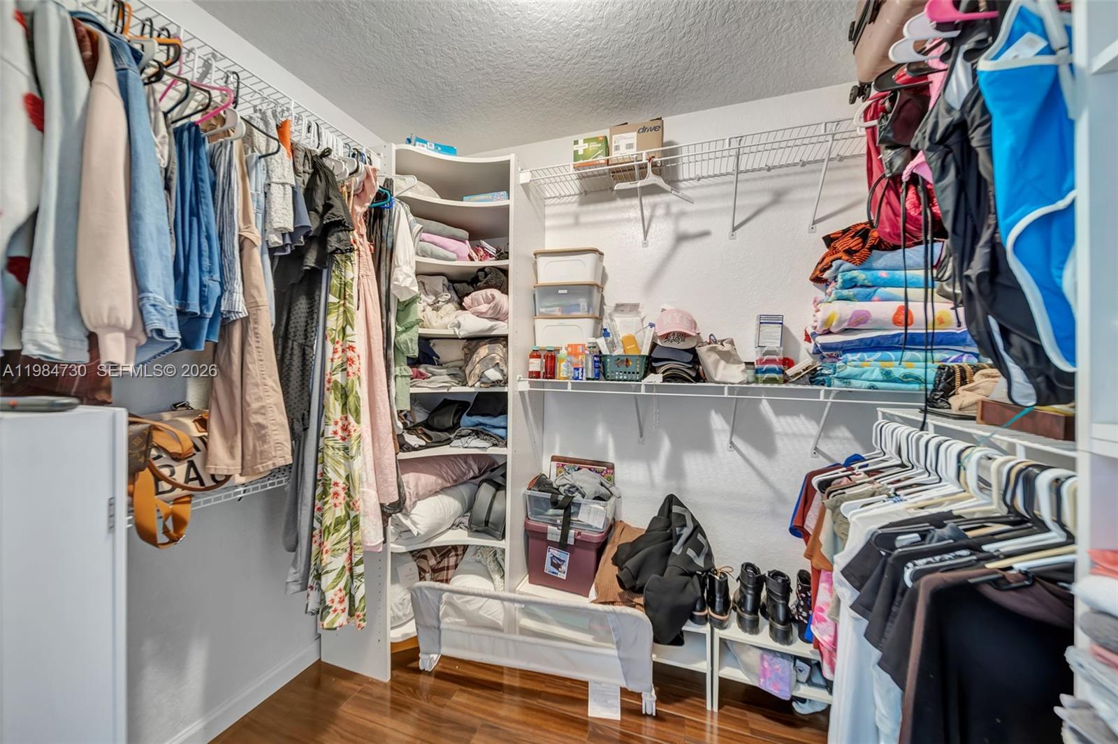 1531 SW 194th Ter Pembroke Pines, FL 33029