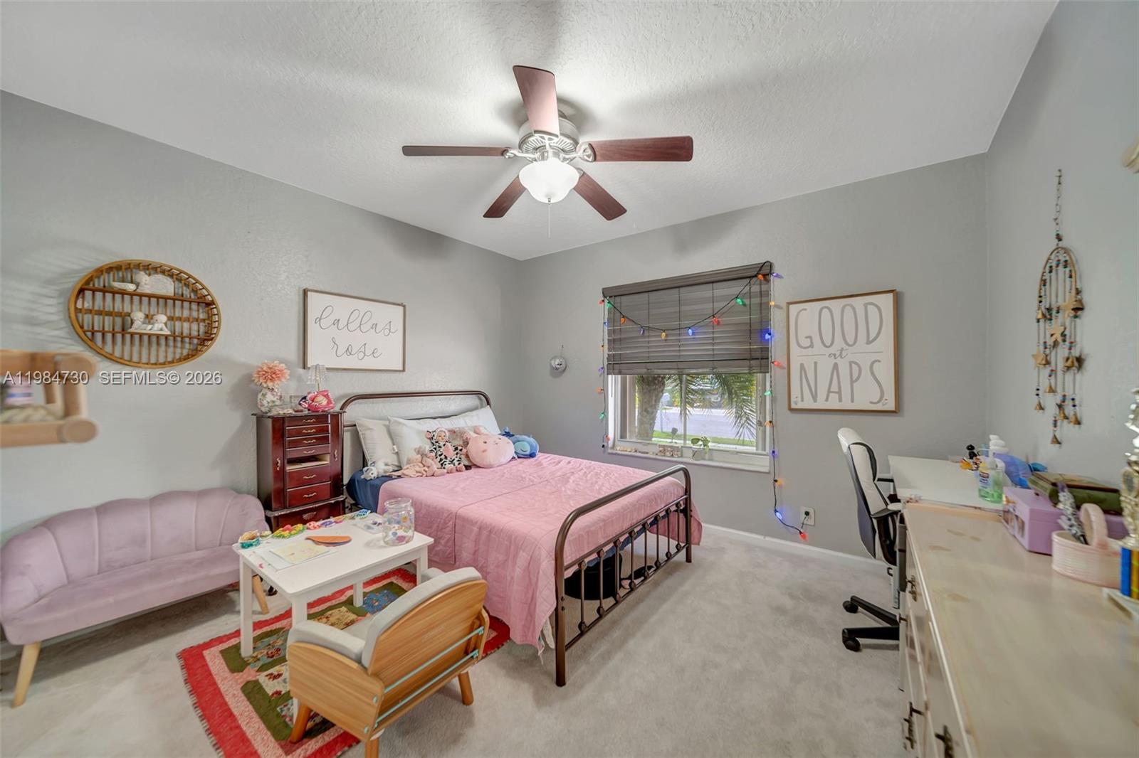 1531 SW 194th Ter Pembroke Pines, FL 33029