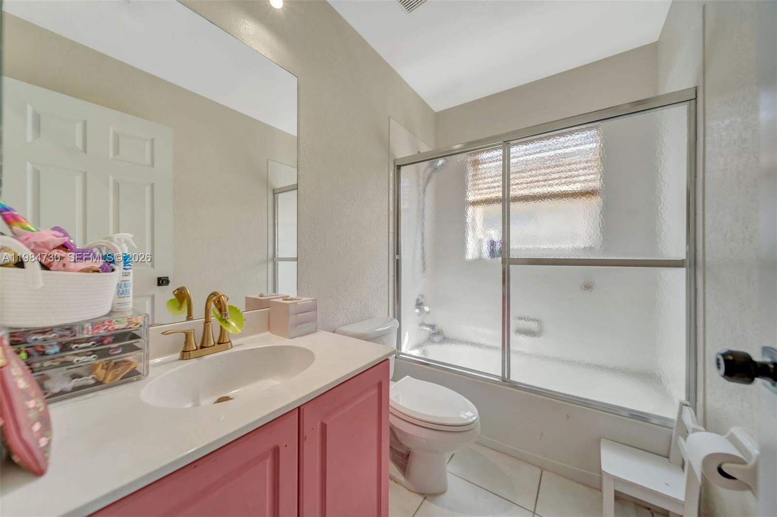 1531 SW 194th Ter Pembroke Pines, FL 33029