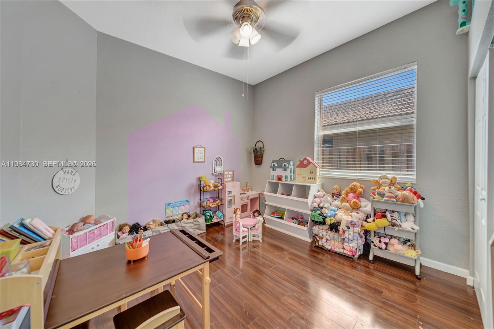 1531 SW 194th Ter Pembroke Pines, FL 33029