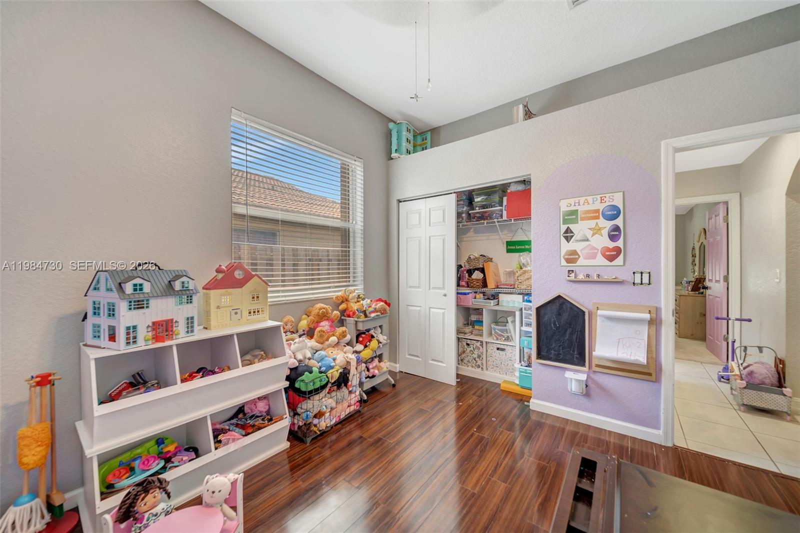 1531 SW 194th Ter Pembroke Pines, FL 33029