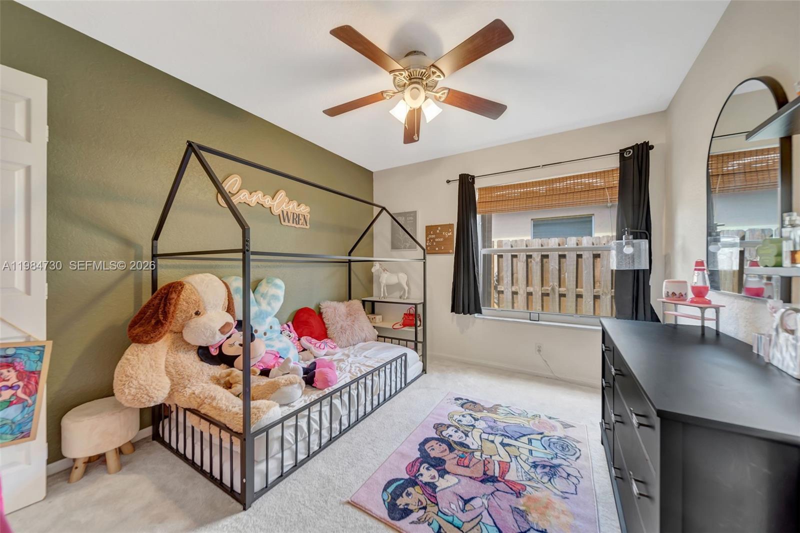 1531 SW 194th Ter Pembroke Pines, FL 33029