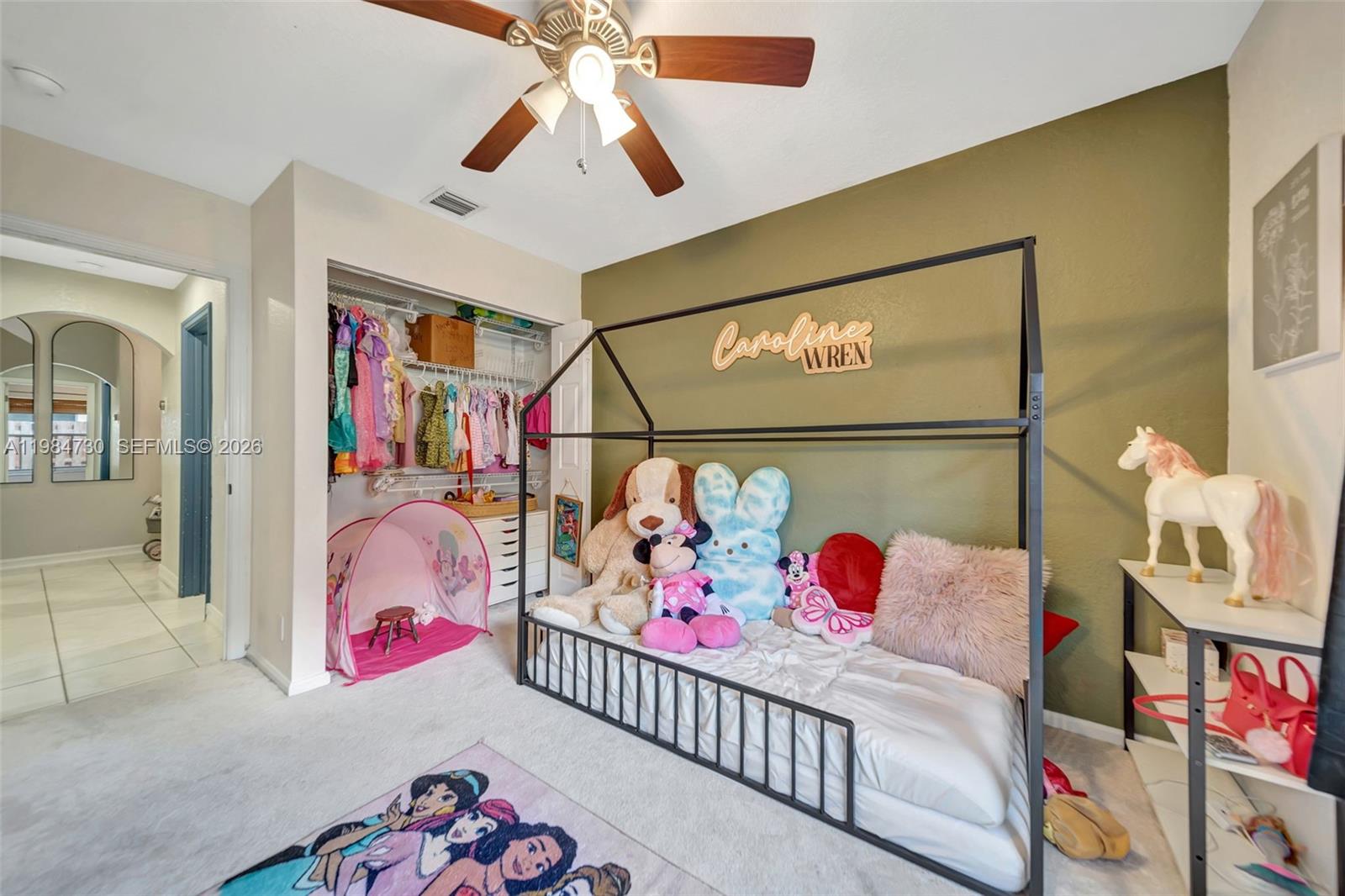 1531 SW 194th Ter Pembroke Pines, FL 33029