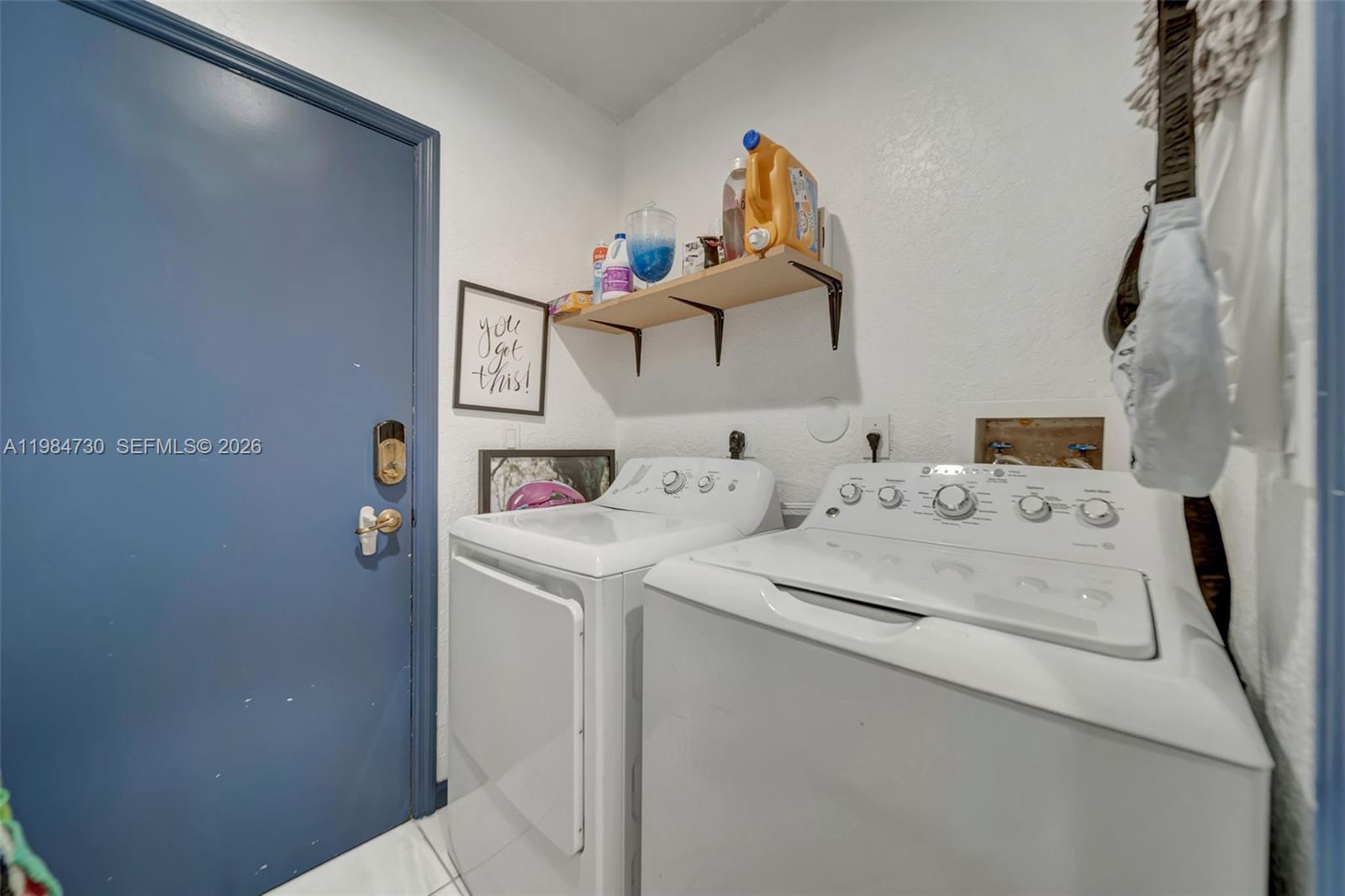 1531 SW 194th Ter Pembroke Pines, FL 33029