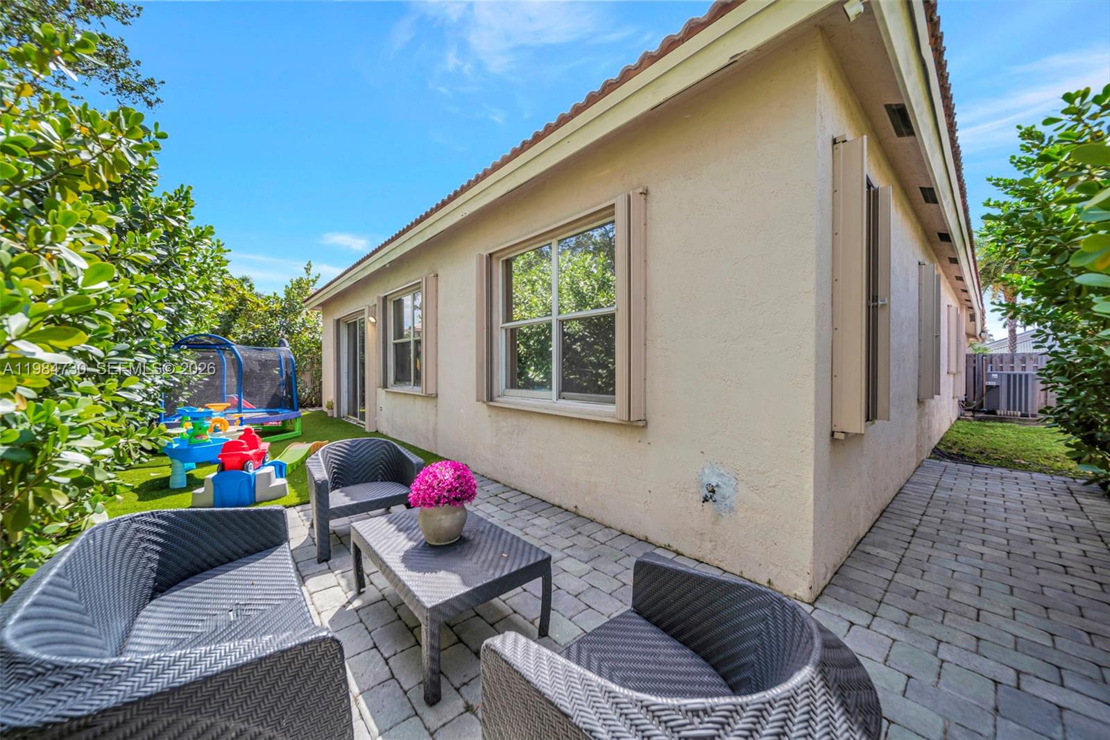 1531 SW 194th Ter Pembroke Pines, FL 33029