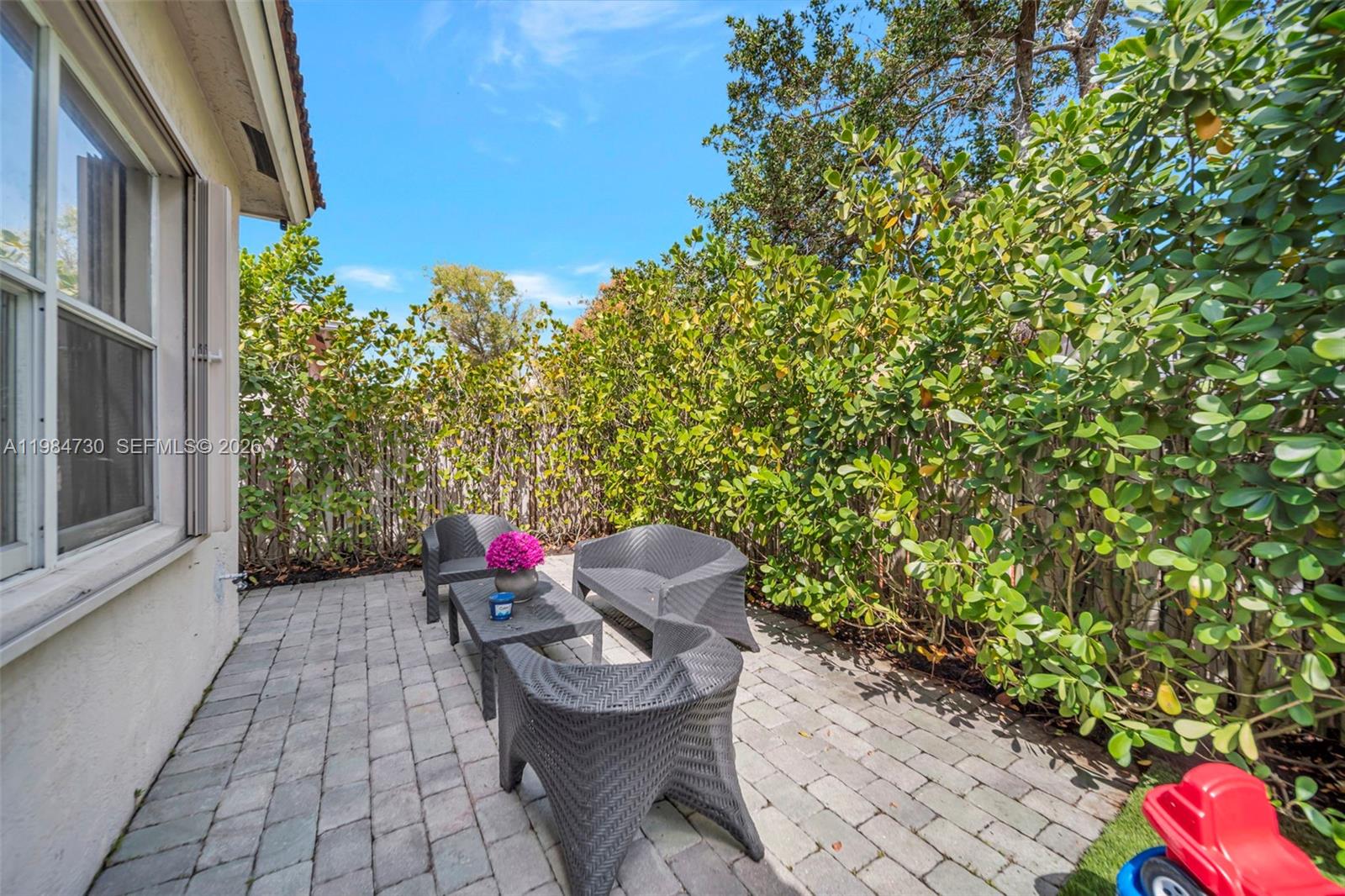 1531 SW 194th Ter Pembroke Pines, FL 33029