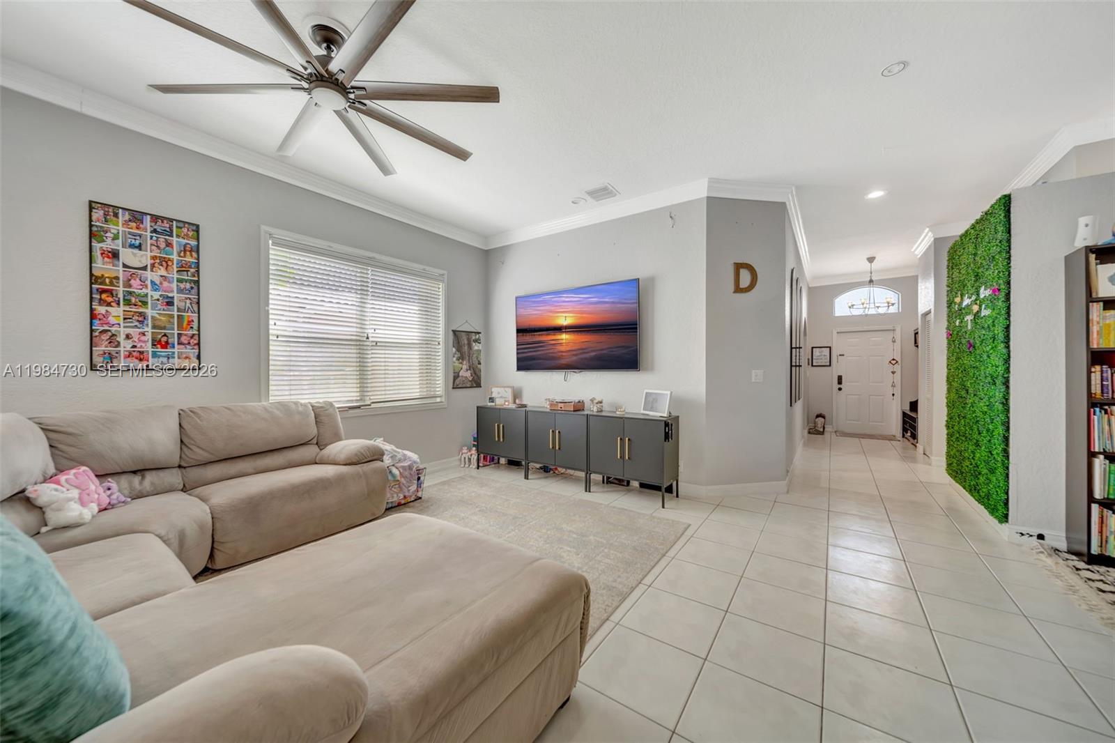 1531 SW 194th Ter Pembroke Pines, FL 33029