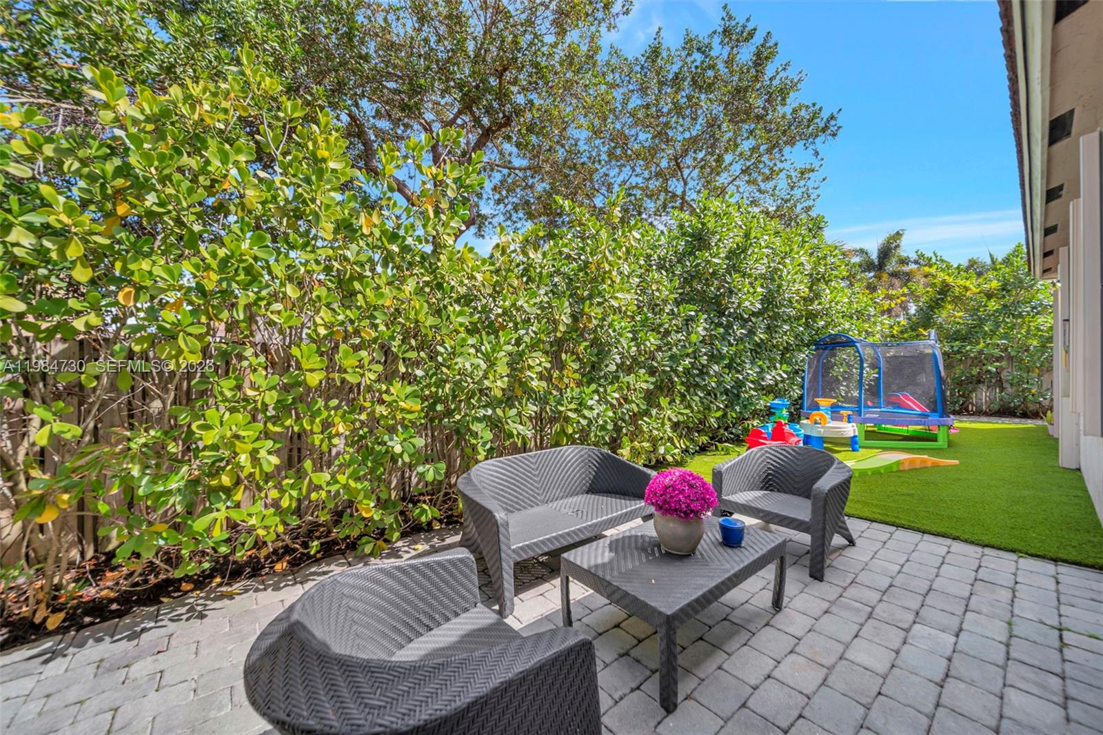 1531 SW 194th Ter Pembroke Pines, FL 33029