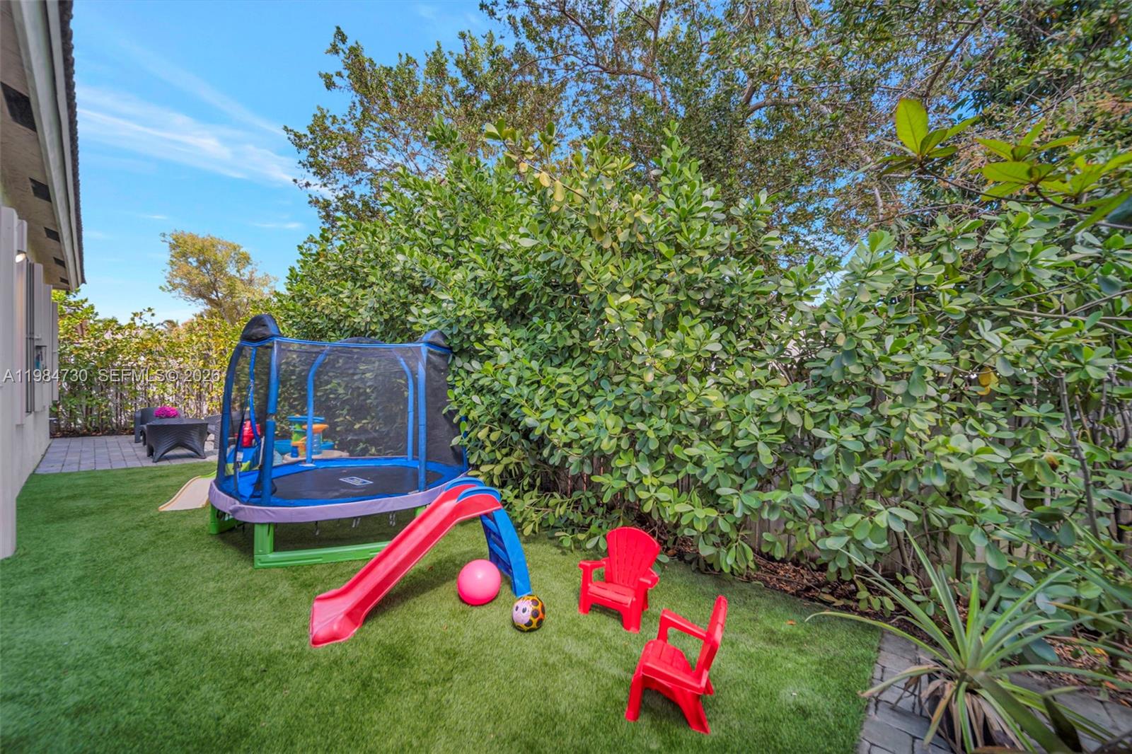 1531 SW 194th Ter Pembroke Pines, FL 33029