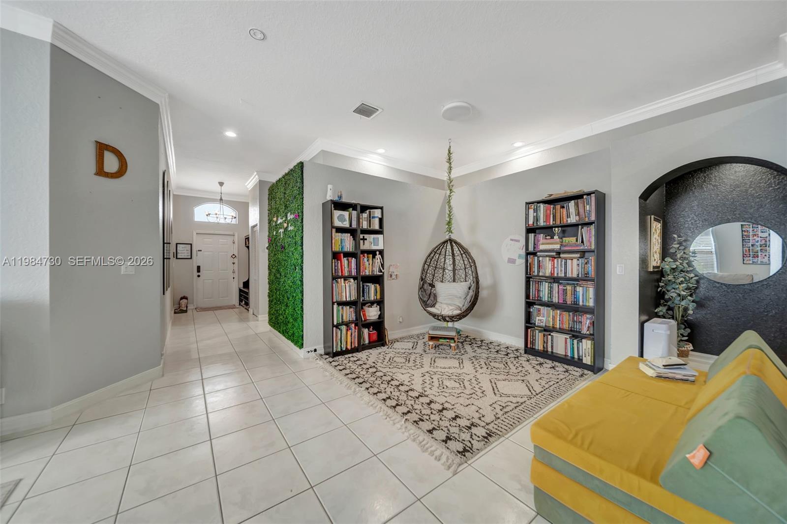 1531 SW 194th Ter Pembroke Pines, FL 33029