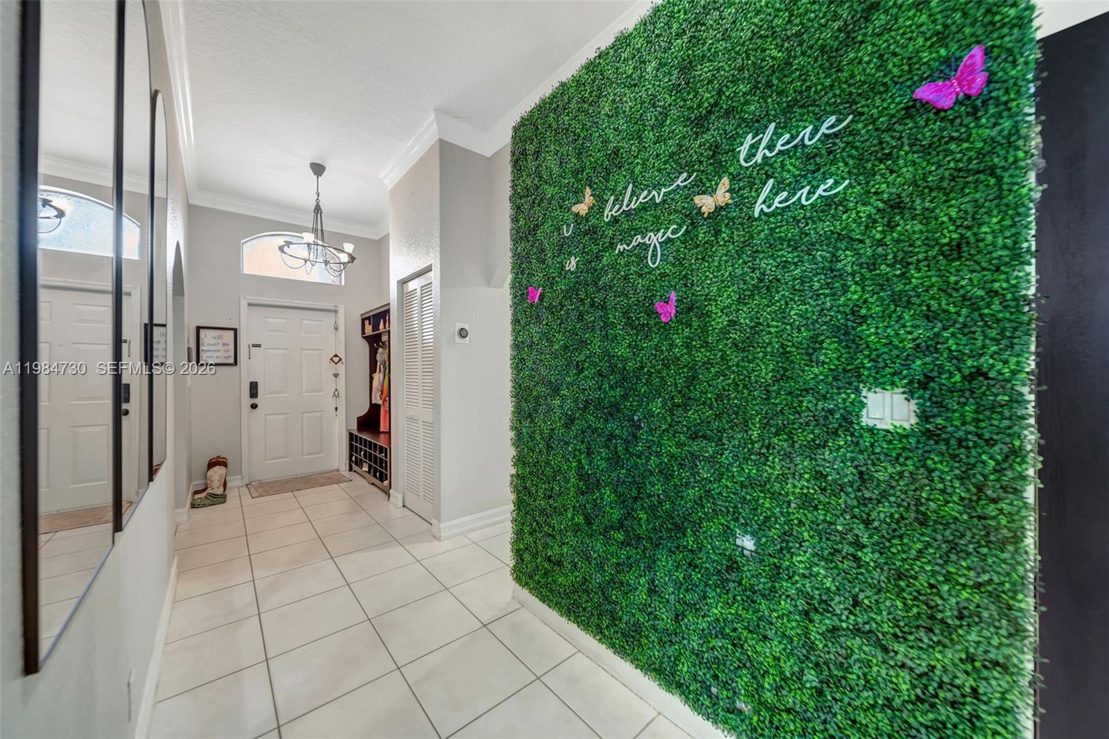 1531 SW 194th Ter Pembroke Pines, FL 33029