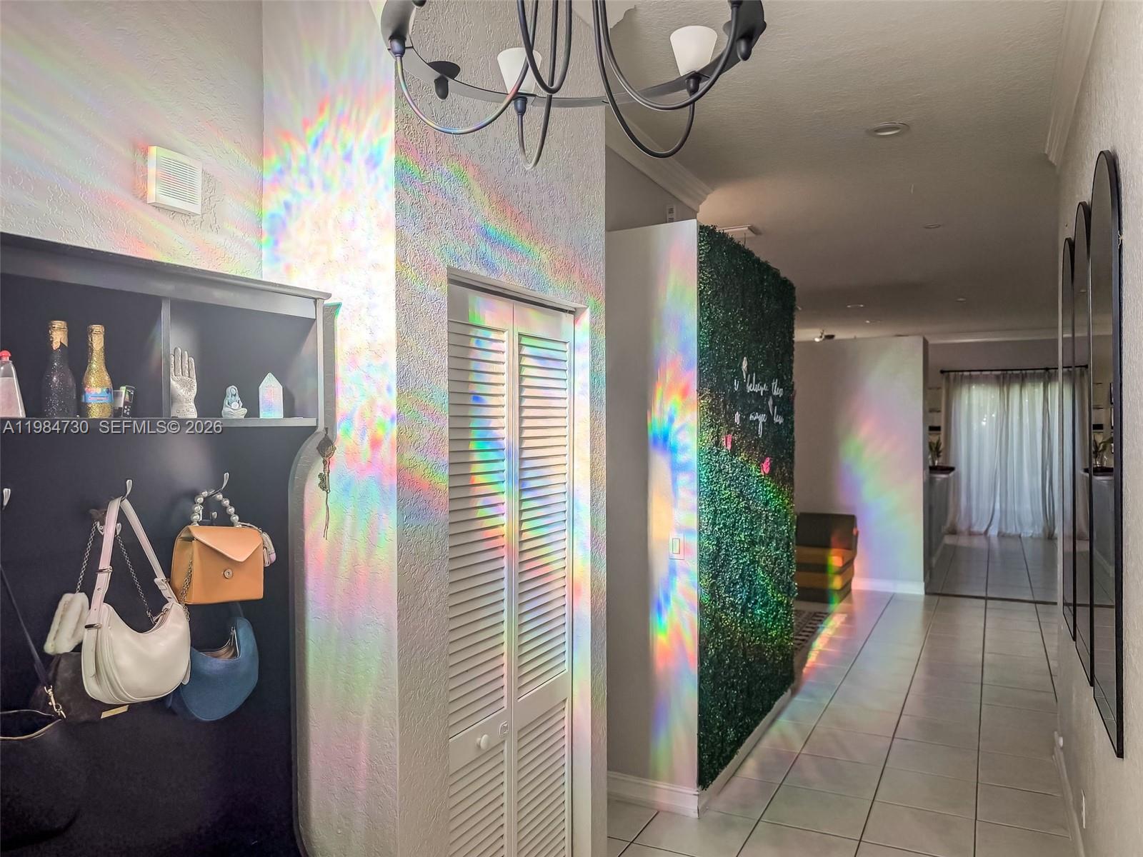 1531 SW 194th Ter Pembroke Pines, FL 33029