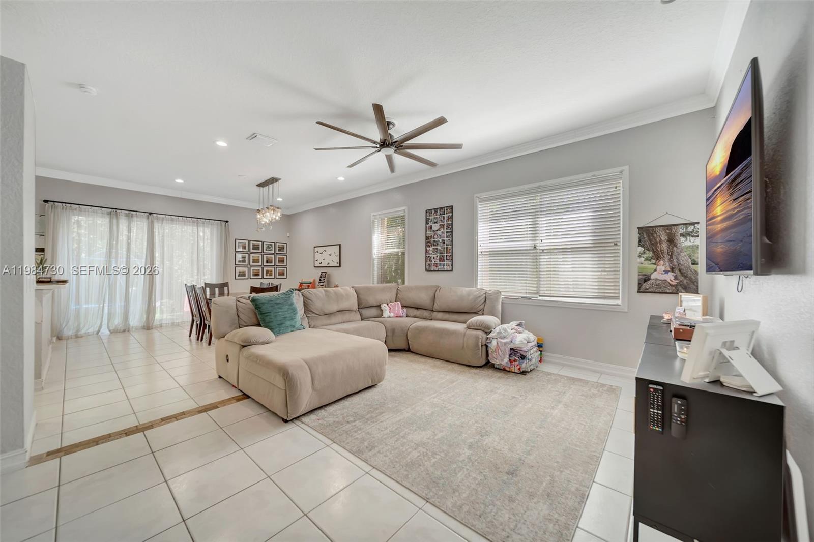 1531 SW 194th Ter Pembroke Pines, FL 33029