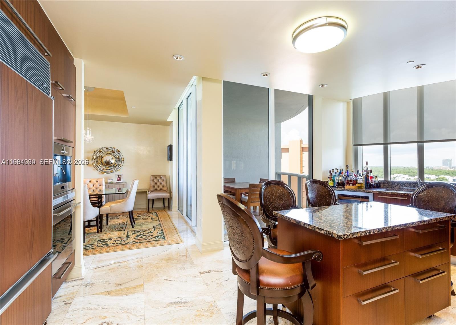 16001 Collins Ave #1106 Sunny Isles Beach, FL 33160