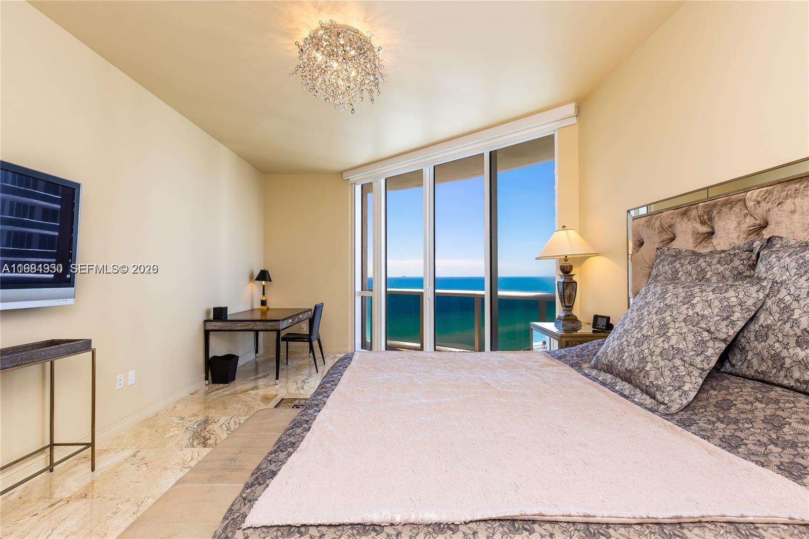 16001 Collins Ave #1106 Sunny Isles Beach, FL 33160