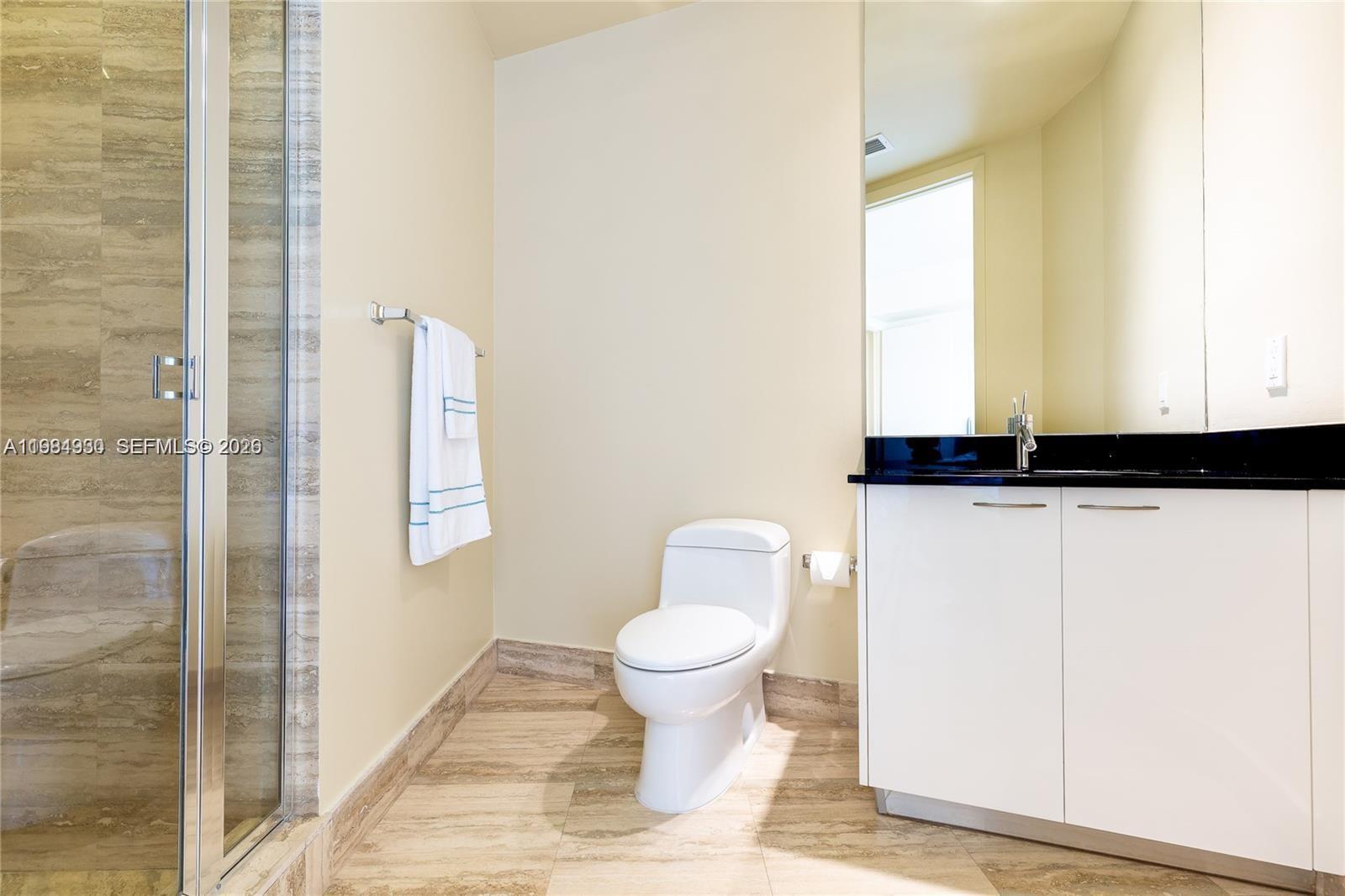 16001 Collins Ave #1106 Sunny Isles Beach, FL 33160