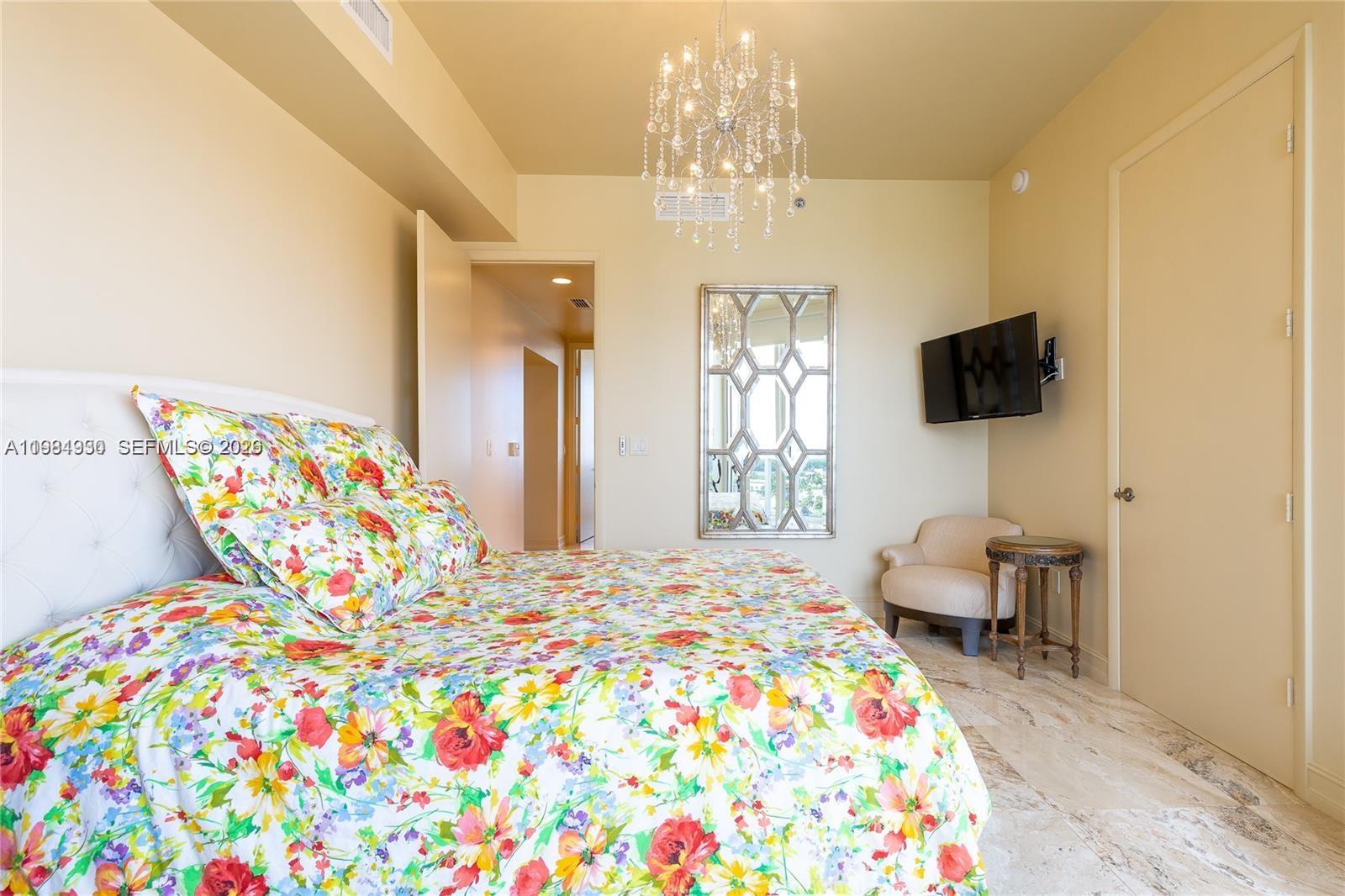 16001 Collins Ave #1106 Sunny Isles Beach, FL 33160