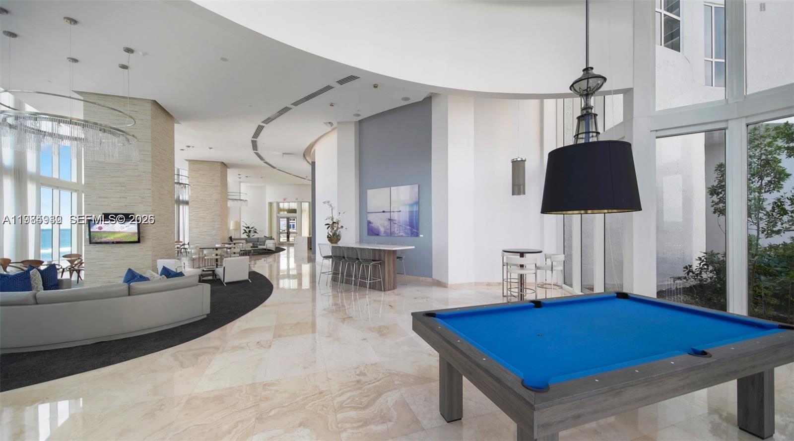 16001 Collins Ave #1106 Sunny Isles Beach, FL 33160