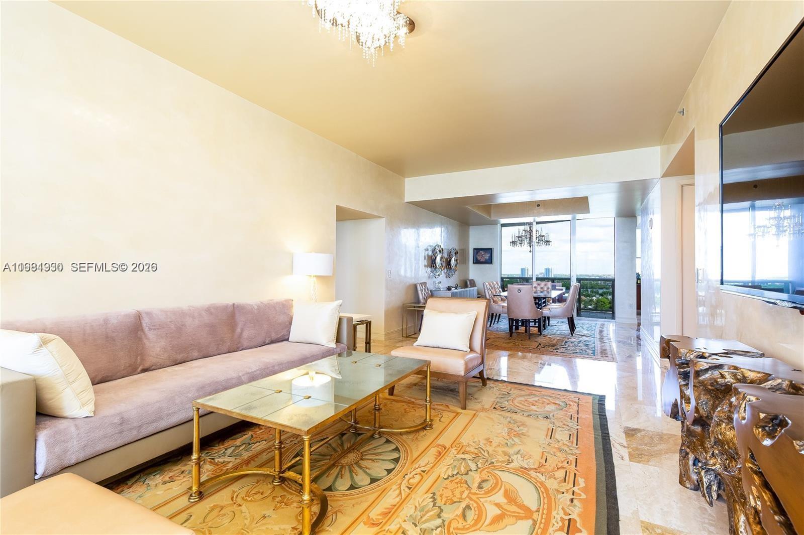16001 Collins Ave #1106 Sunny Isles Beach, FL 33160