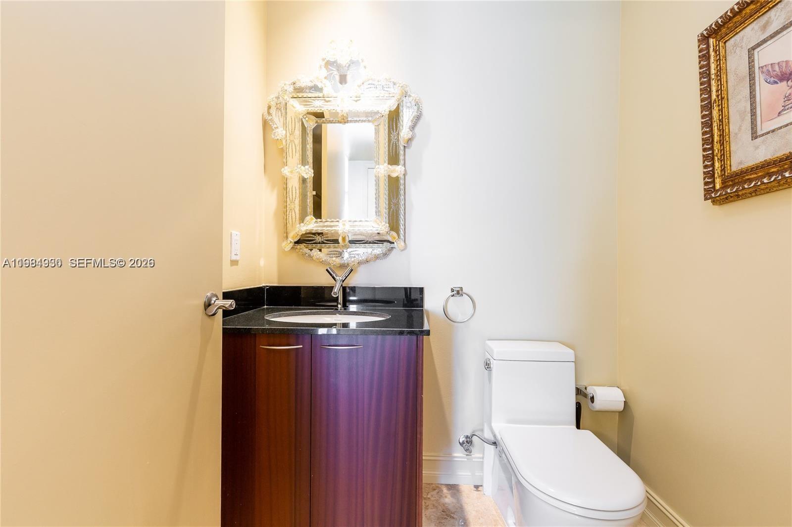 16001 Collins Ave #1106 Sunny Isles Beach, FL 33160