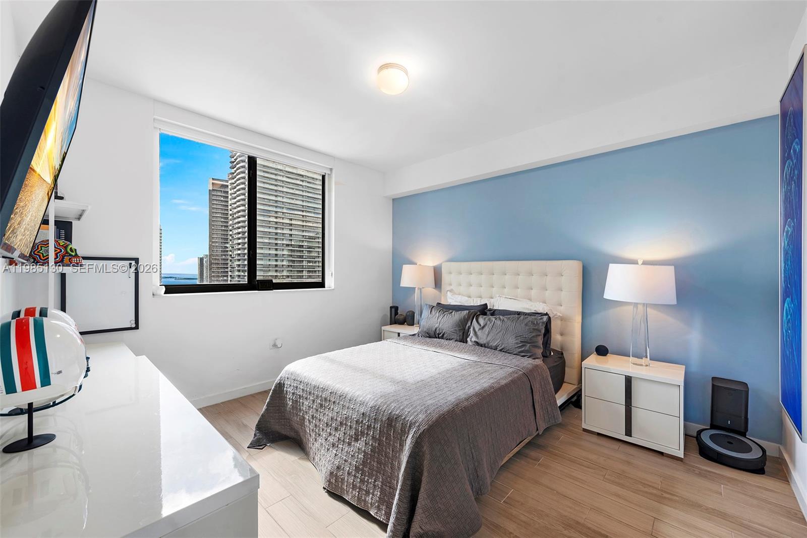 image Nine at Mary Brickell Village13