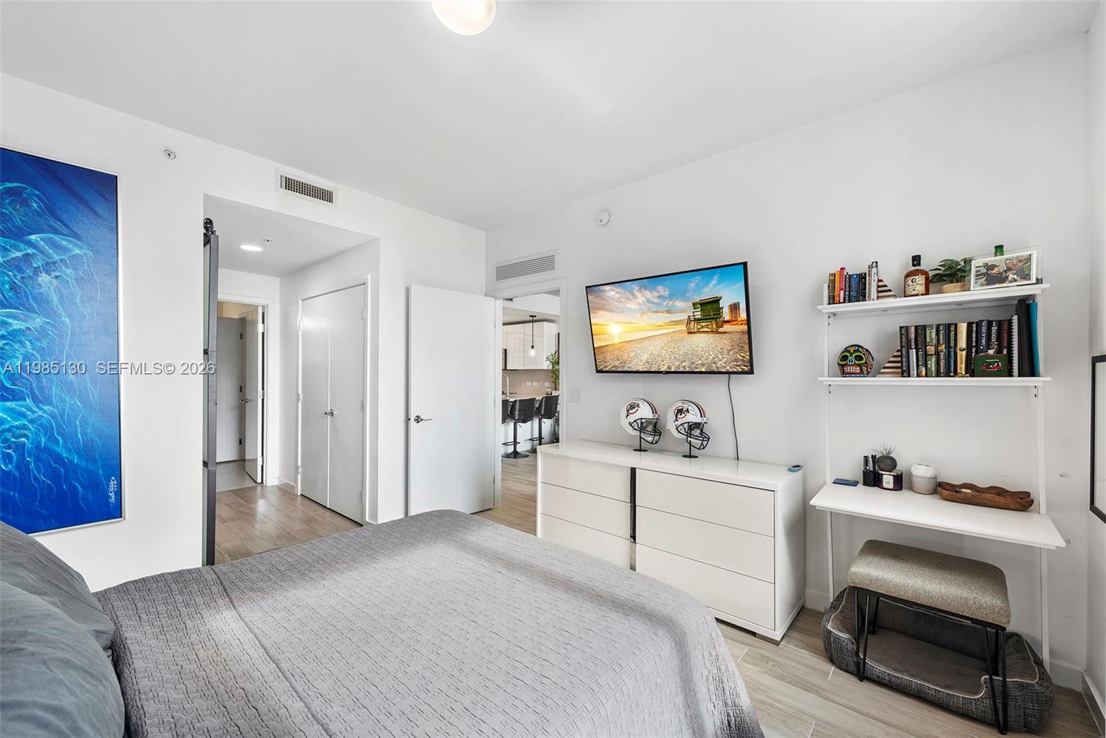 image Nine at Mary Brickell Village14