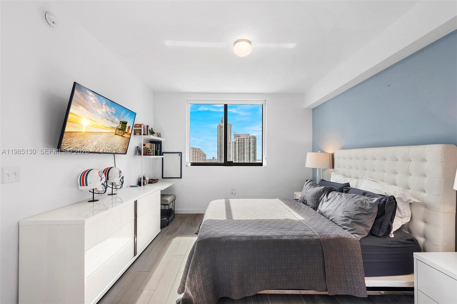 image Nine at Mary Brickell Village15