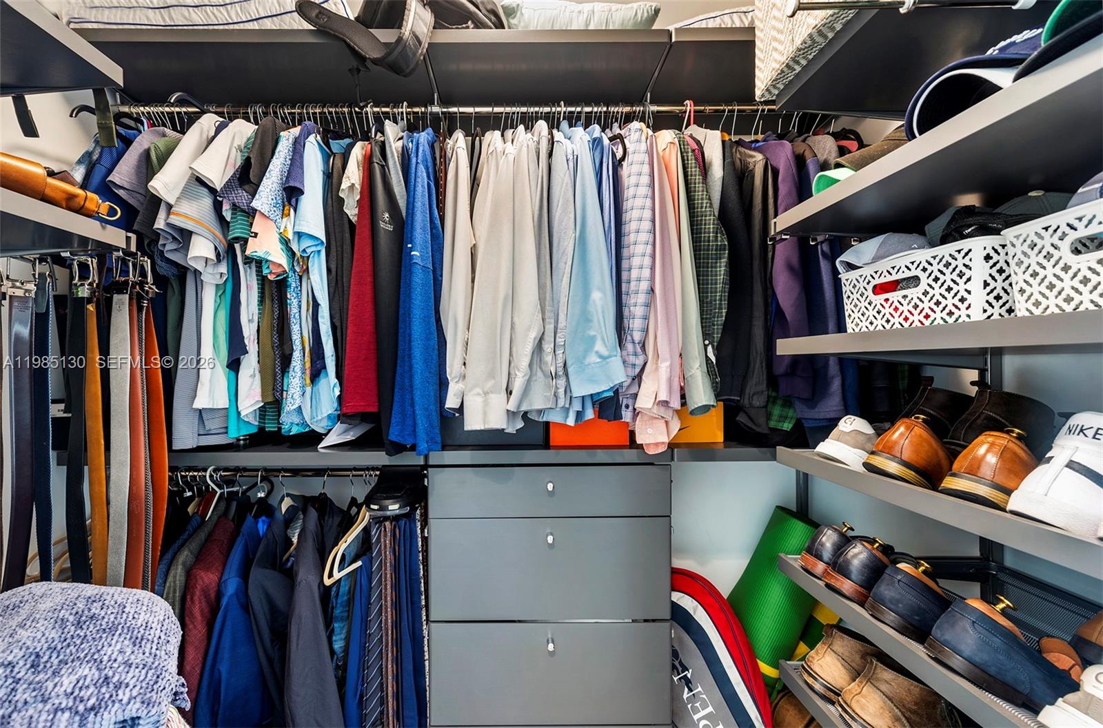 image Nine at Mary Brickell Village16