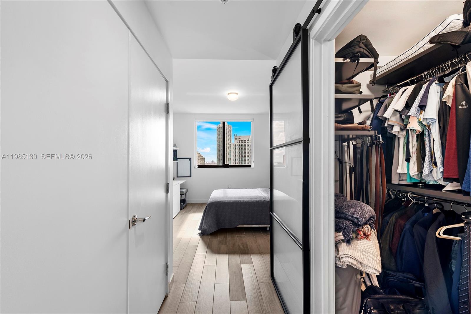 image Nine at Mary Brickell Village17