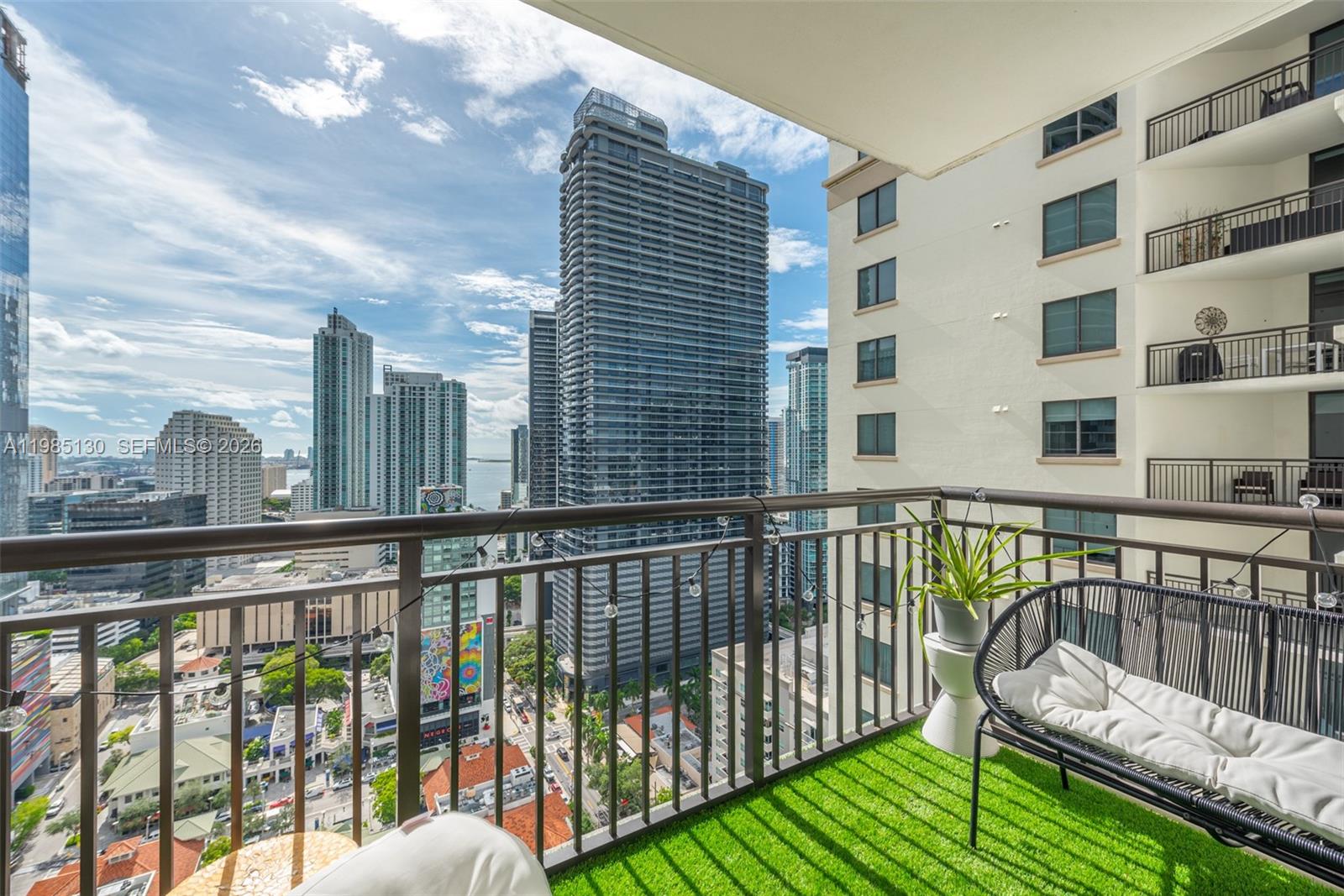 image Nine at Mary Brickell Village1