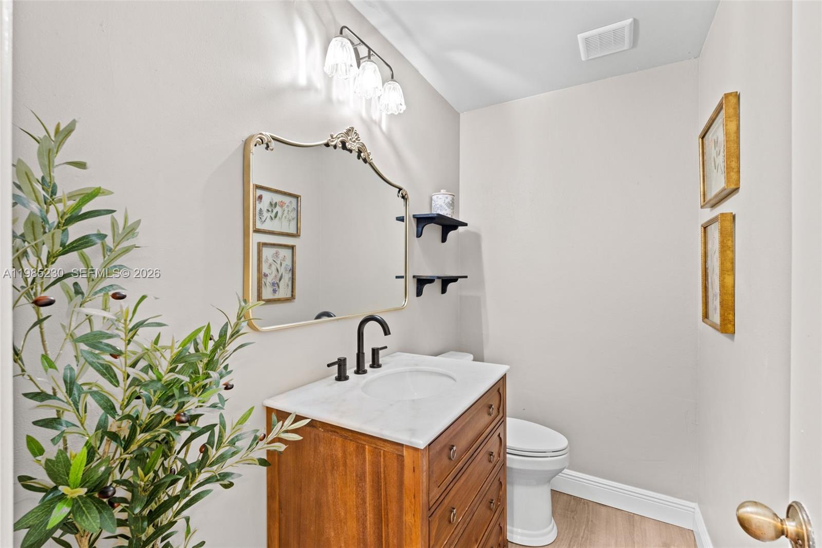 2832 Cayenne Ave Cooper City, FL 33026