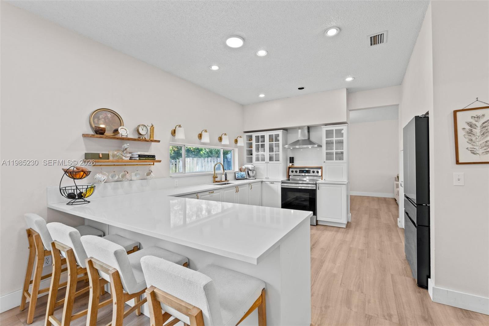 2832 Cayenne Ave Cooper City, FL 33026