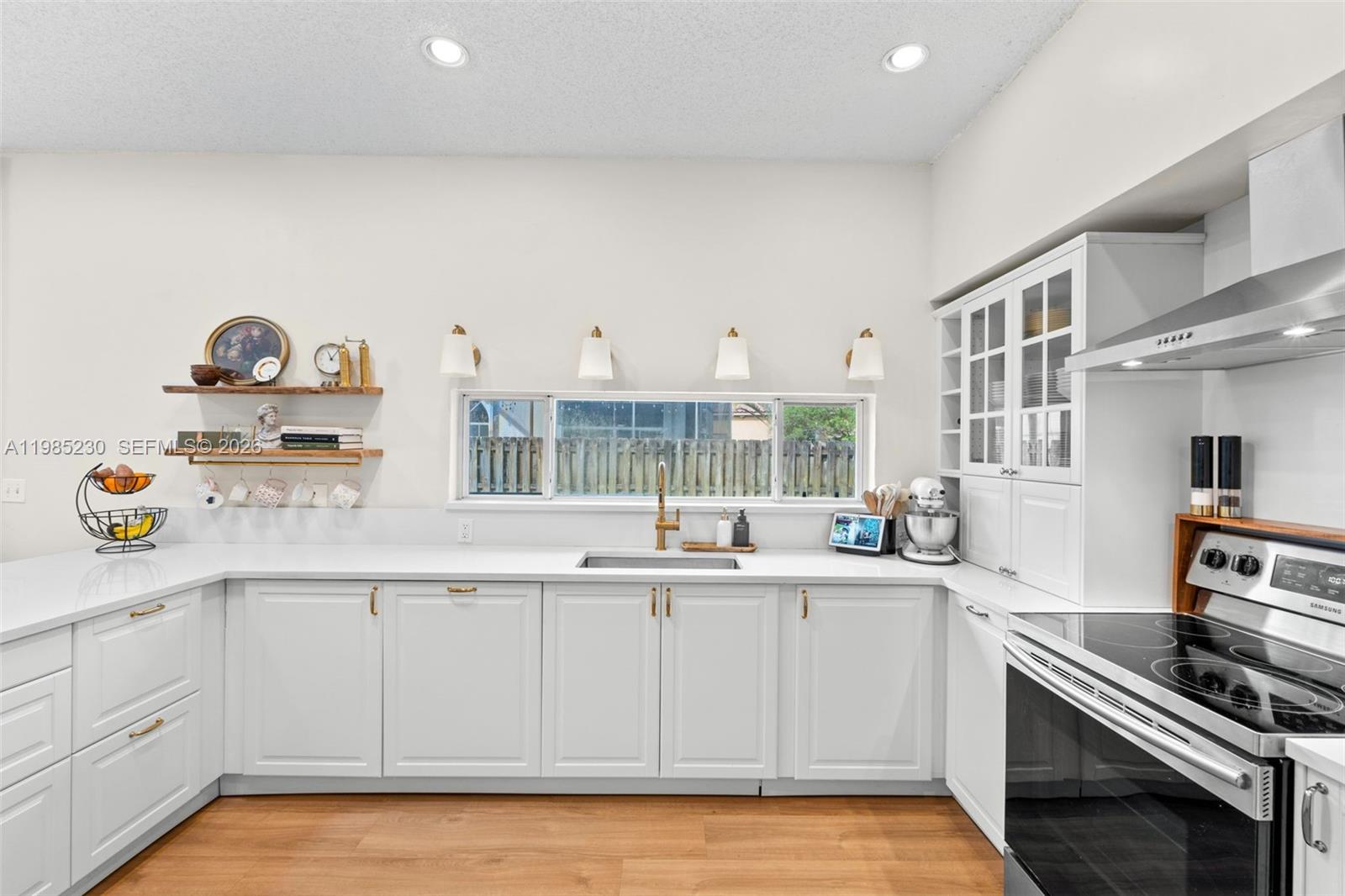 2832 Cayenne Ave Cooper City, FL 33026