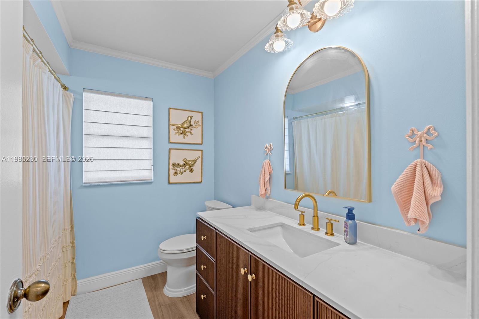 2832 Cayenne Ave Cooper City, FL 33026