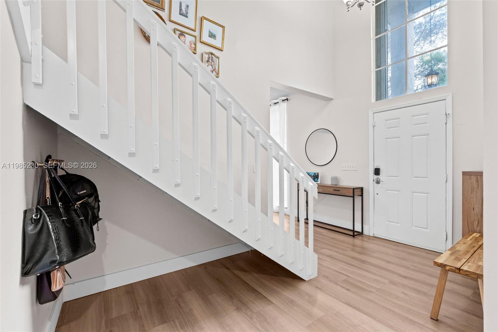 2832 Cayenne Ave Cooper City, FL 33026