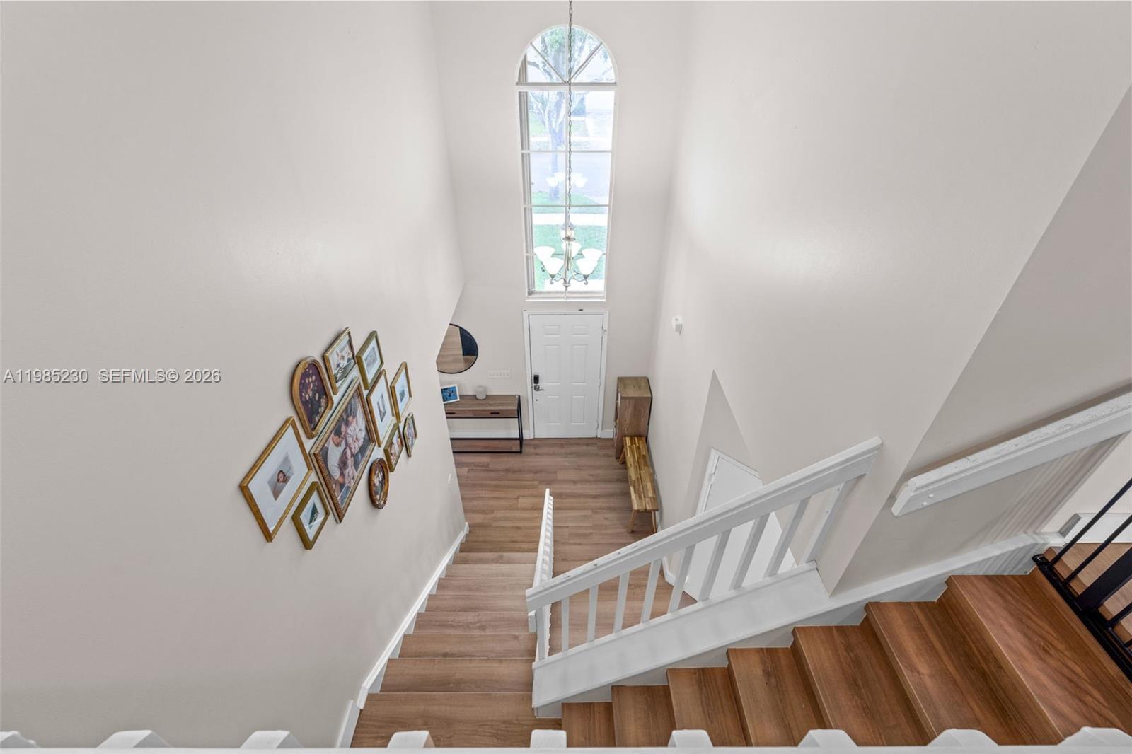 2832 Cayenne Ave Cooper City, FL 33026