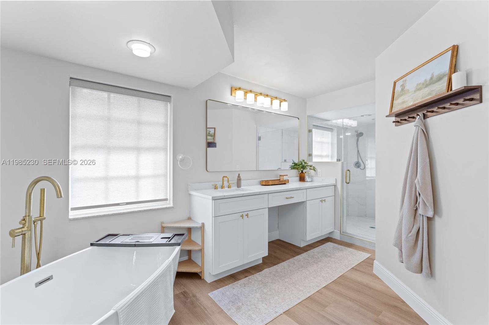 2832 Cayenne Ave Cooper City, FL 33026