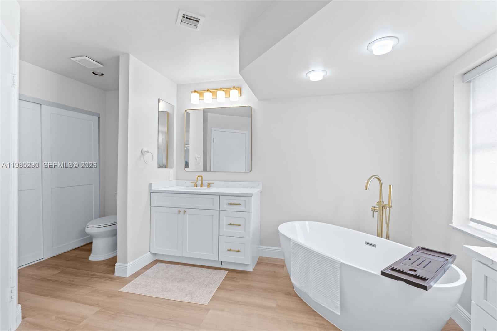 2832 Cayenne Ave Cooper City, FL 33026