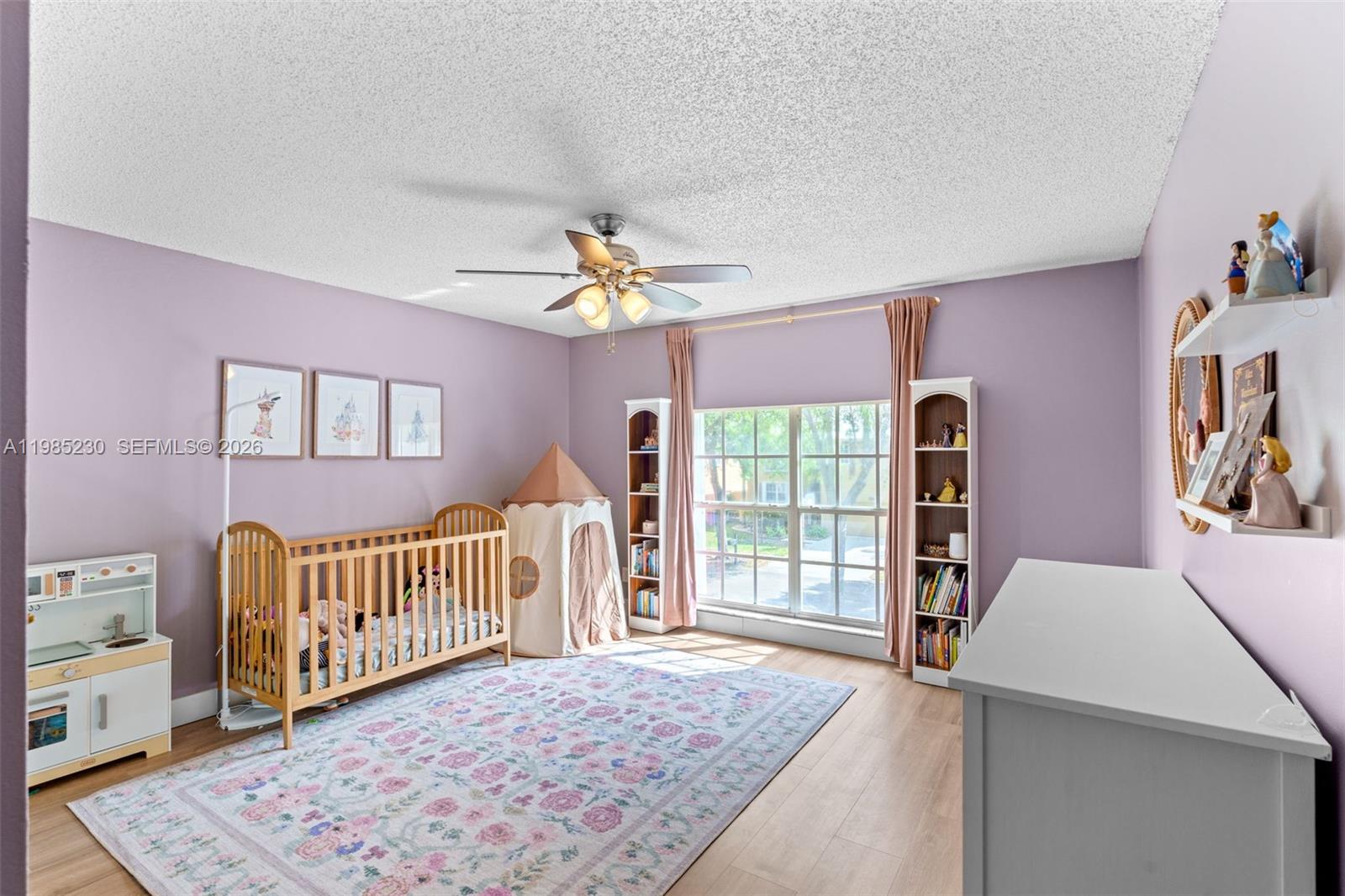 2832 Cayenne Ave Cooper City, FL 33026