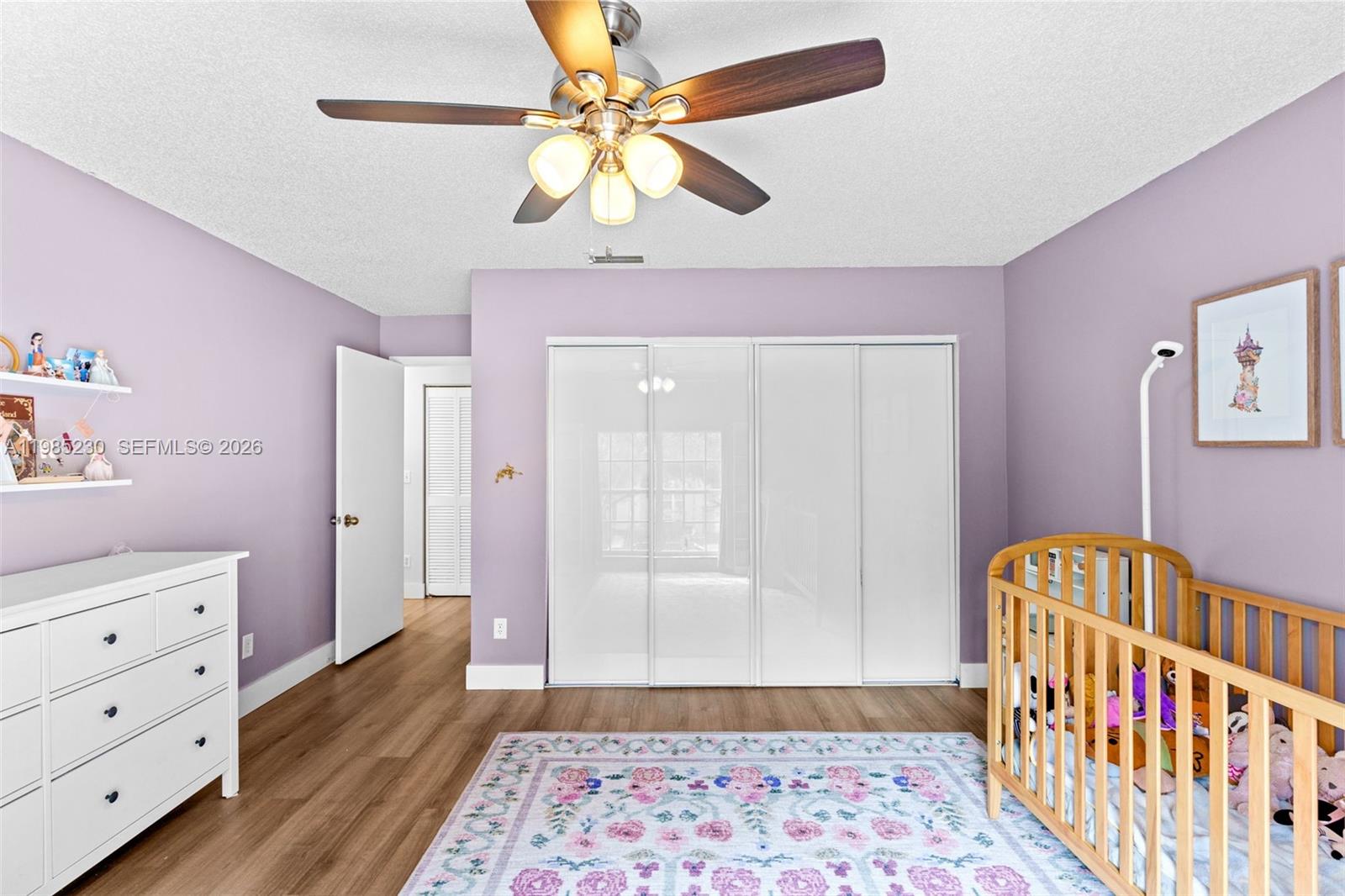 2832 Cayenne Ave Cooper City, FL 33026