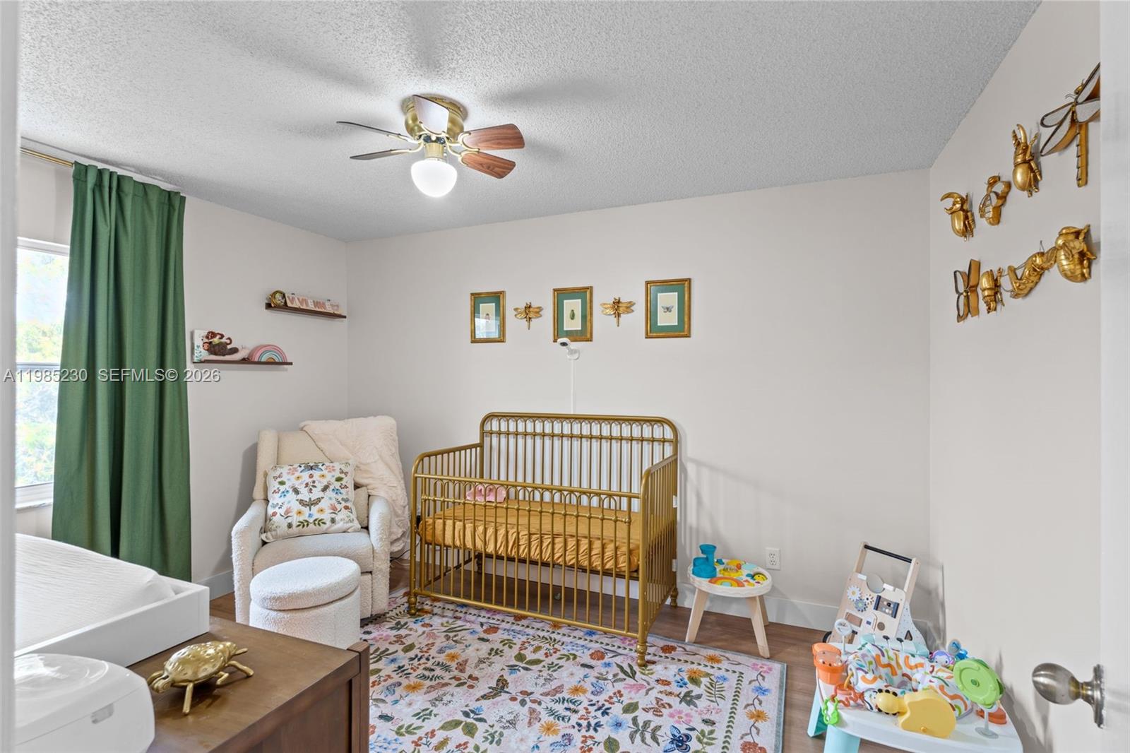 2832 Cayenne Ave Cooper City, FL 33026