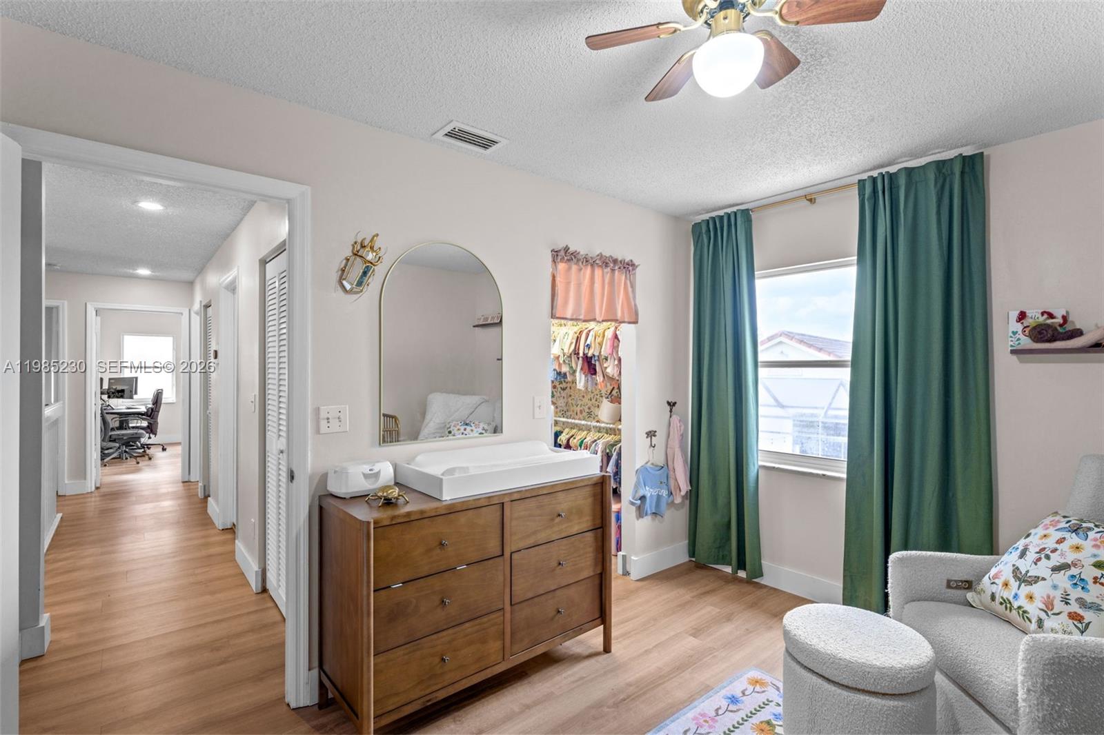 2832 Cayenne Ave Cooper City, FL 33026