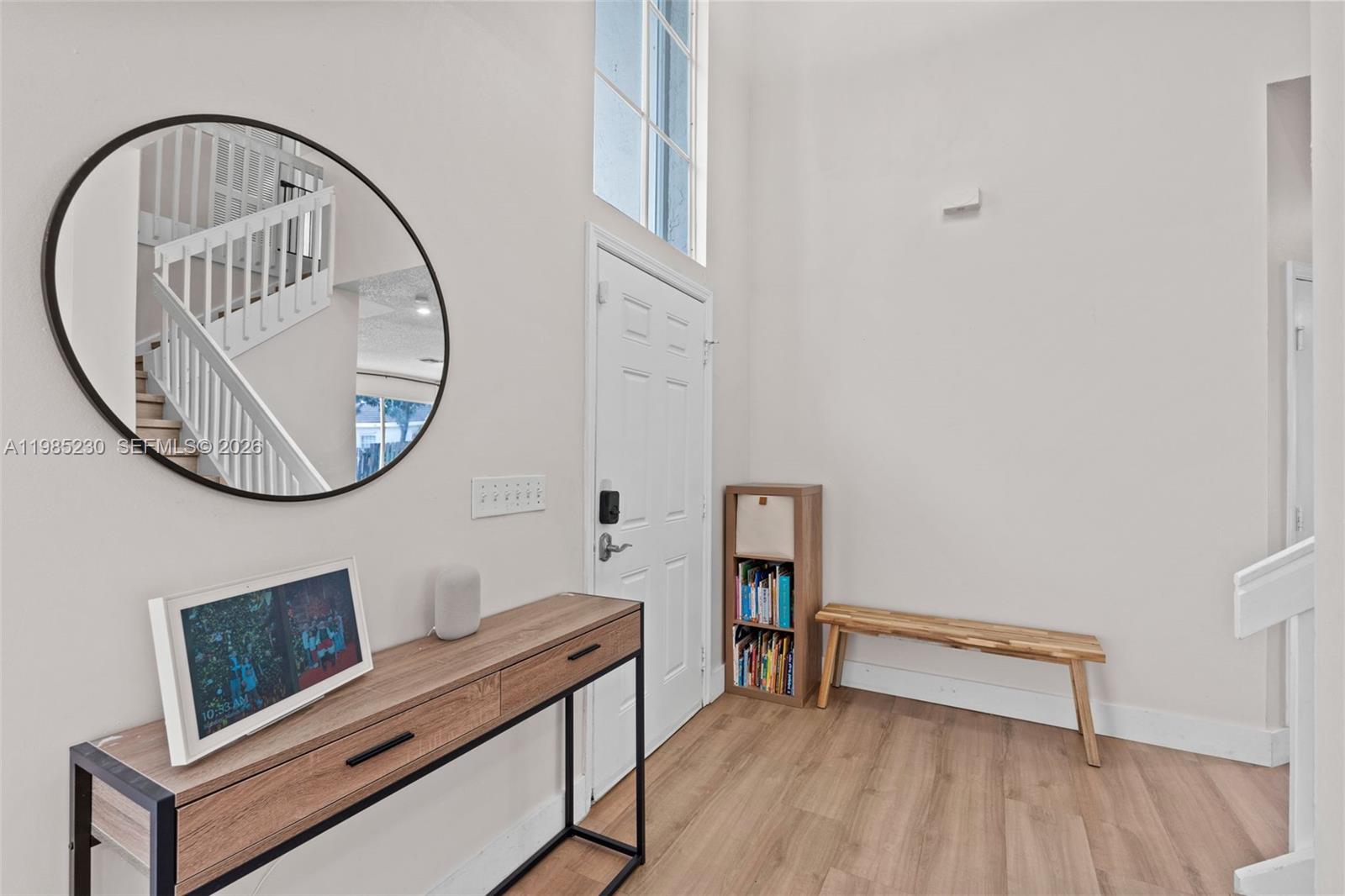 2832 Cayenne Ave Cooper City, FL 33026