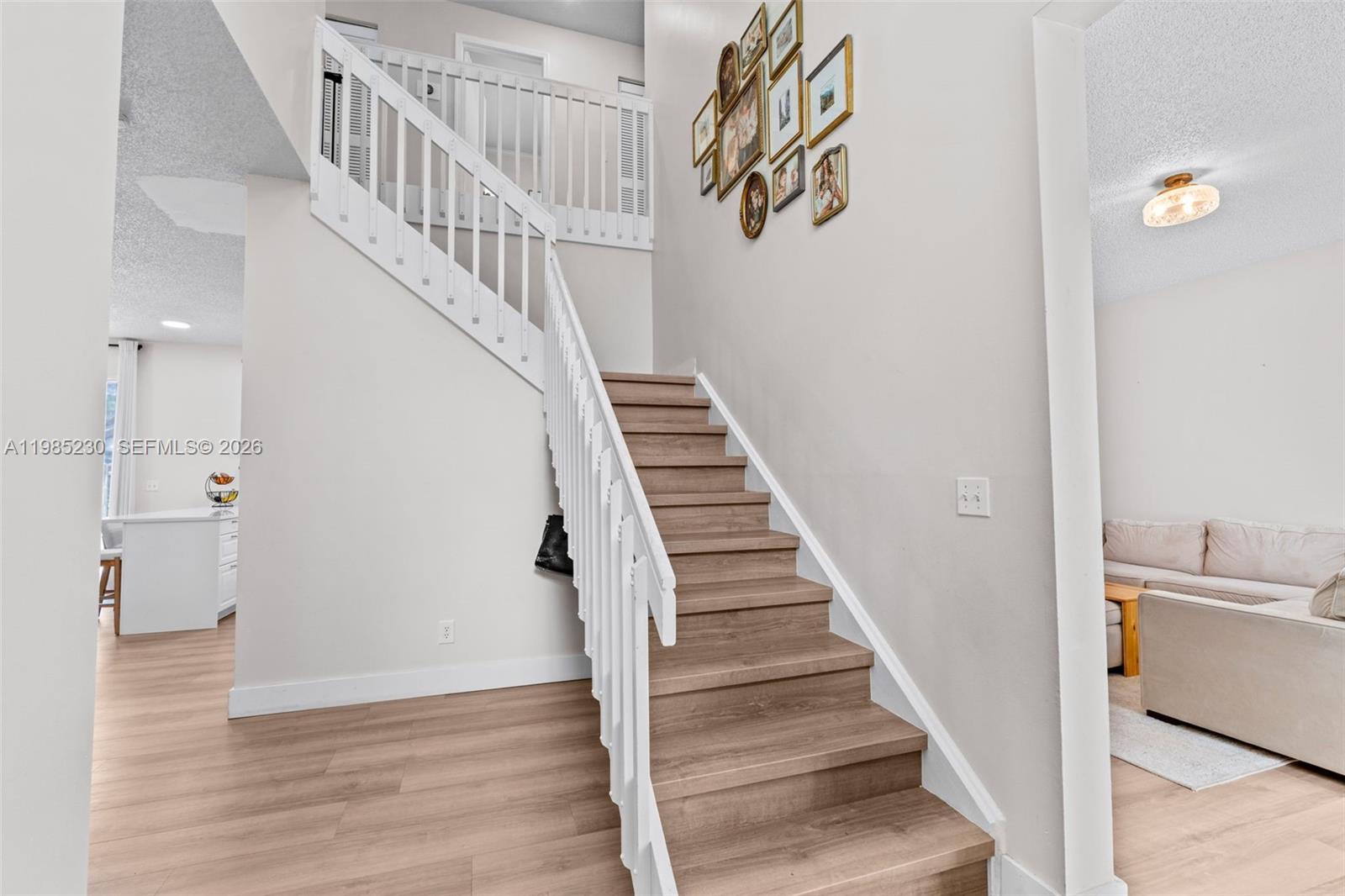 2832 Cayenne Ave Cooper City, FL 33026