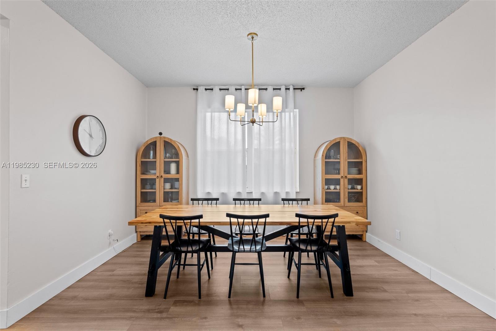 2832 Cayenne Ave Cooper City, FL 33026